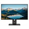 Lenovo ThinkVision T27Q-40 27-inch QHD (2560 x 1440) Monitor