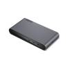 Lenovo USB-C Universal Business Docking Station USB-C Grey (40B30090UK)