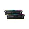 Lexar ARES RGB DDR4 16 GB 2 x 8 GB Memory Module DIMM (LD4BU008G-R3600GDLA)