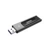 Lexar JumpDrive M900 USB C 64GB Flash Drive Black Grey (LJDM900064G-BNQNG)