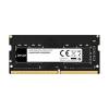 Lexar Memory Module 16GB 1 x 16GB DDR4 260-pin SO-DIMM (LD4AS016G-B3200GSST)