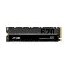Lexar NM620 M.2 2 TB PCI Express 4.0 3D TLC NAND NVMe