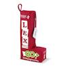 Lexicon Go Playing Card Tile Superfast Word Game by Waddingtons