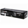 0012026XW Original Cartridge