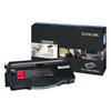 0012036SE Original Cartridge