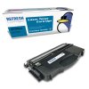 0012036SE Remanufactured Cartridge