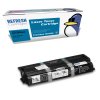 Black Remanufactured Optra Toner Cartridge For the Lexmark K1220 (0012A4605)
