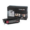 Lexmark 0012A7310 Black Original Toner Cartridge