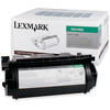 Original Black Lexmark 0012A7465 Laser Toner Cartridges