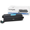 0012N0768 Original Cartridge