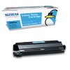 Remanufactured Lexmark 0012N0768 Cyan Toner Cartridge