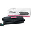 0012N0769 Original Cartridge