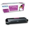 Remanufactured Lexmark 0012N0769 Magenta Toner Cartridge