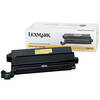 0012N0770 Original Cartridge
