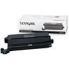 0012N0771 Original Cartridge