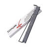 Original Black Lexmark Fabric Ribbon (0013L0034)
