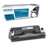 Remanufactured Lexmark 0013T0101 Toner Cartridges