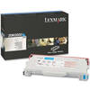 0020K0500 Original Cartridge