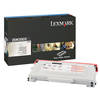 0020K0503 Original Cartridge
