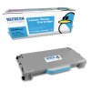 0020K1400 Remanufactured Cartridge