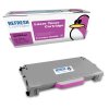 0020K1401 Remanufactured Cartridge