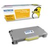 0020K1402 Remanufactured Cartridge