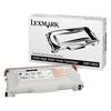 Lexmark 0020K1403 Original Toner Cartridge