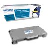 0020K1403 Remanufactured Cartridge