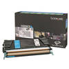 00C5220CS Original Cartridge