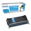 Lexmark 00C5240CH Cyan Remanufactured Cartridge
