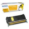 00C5240YH Remanufactured Cartridge