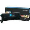 00C9202CH Original Cartridge