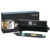 00C9202KH Original Cartridge
