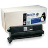 Remanufactured Lexmark 00C9202KH Black Toner Cartridge