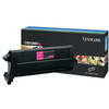 Lexmark 00C9202MH Original Toner Cartridge