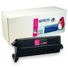 Remanufactured Lexmark 00C9202MH Magenta Toner Cartridge
