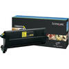00C9202YH Original Cartridge