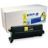 Remanufactured Lexmark 00C9202YH Yellow Toner Cartridge