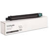 00C92035X Original Cartridge
