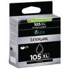 014N0822E Original Cartridge