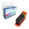 014N1068E Compatible Cartridge