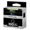 014N1068E Original Cartridge
