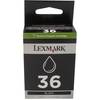 018C2130E Original Cartridge