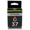 018C2140E Original Cartridge