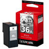Lexmark 018C2150E Original Ink Cartridge
