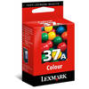 018C2160E Original Cartridge