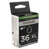 018C2170E Original Cartridge