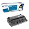 Black Remanufactured Lexmark 08A0477 Toner Cartridges
