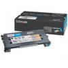 0C500H2CG Original Cartridge