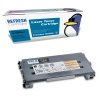 0C500H2KG Remanufactured Cartridge
